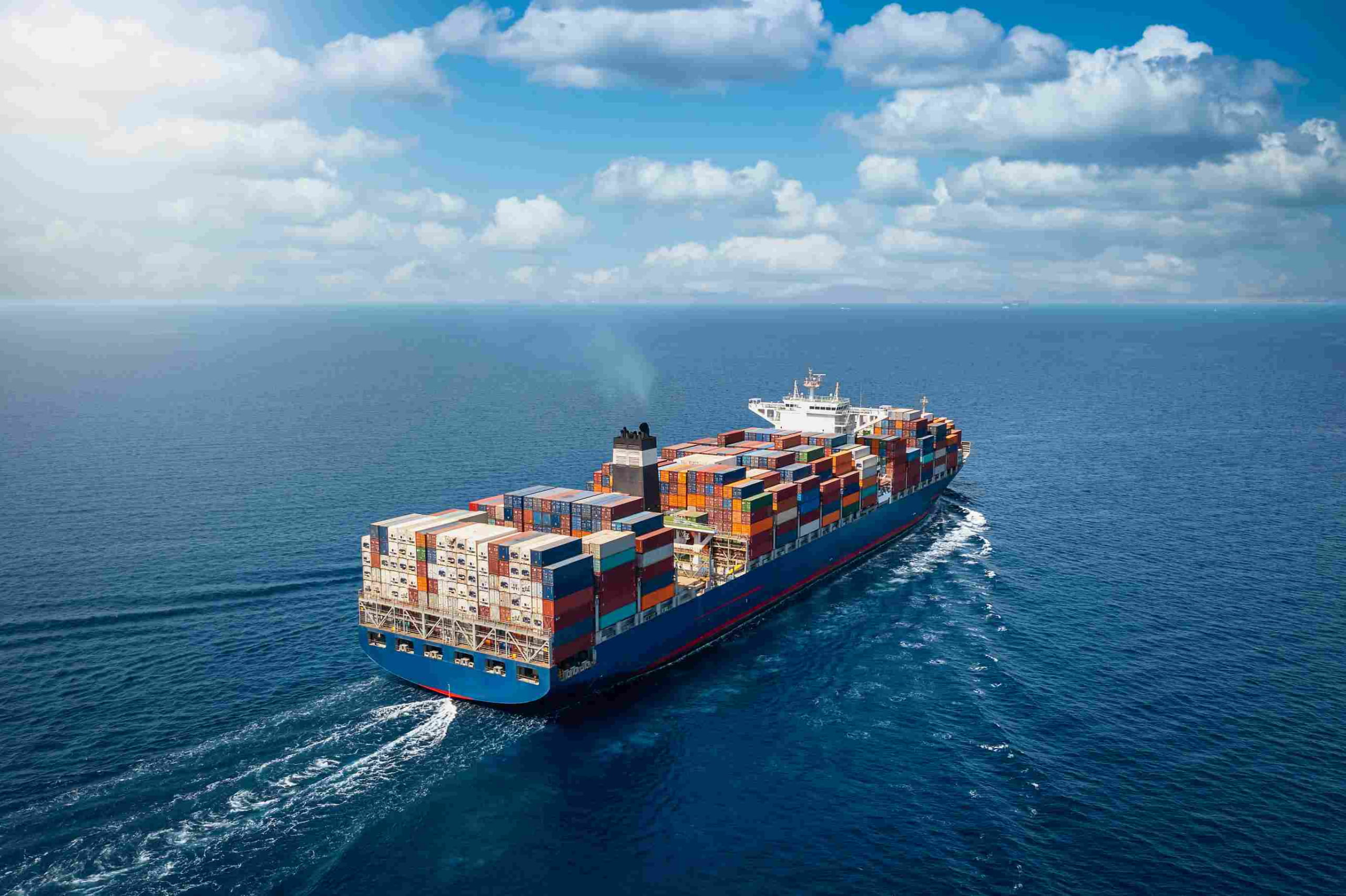 Global Export Expertise