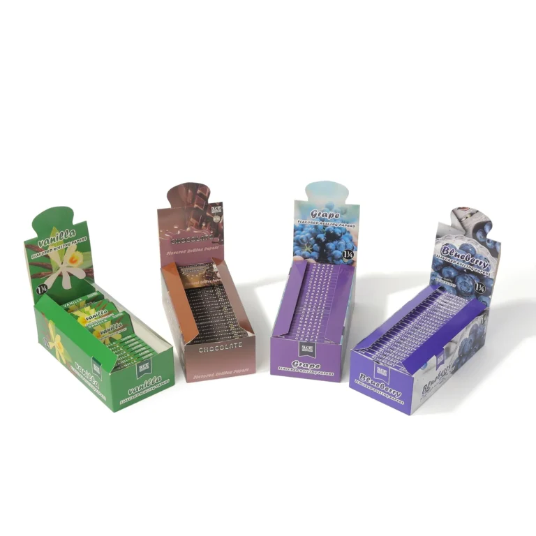 Where to Buy Rolling Paper That Actually Fits Your Needs