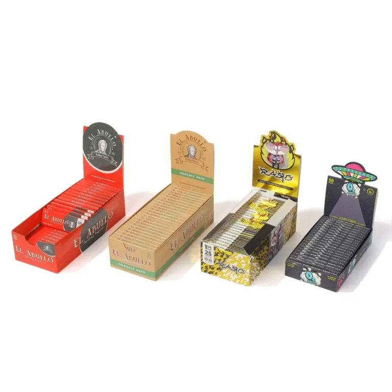 ace-rolling-assorted-custom-display-boxes-for-rolling-paper-products-2002