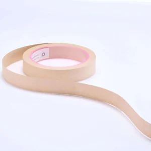 Ace Rolling 70mm x 36mm Brown Hemp Jumbo Roll wholesale product and packaging