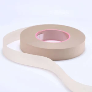 Ace Rolling 70mm x 36mm White Hemp Jumbo Roll wholesale product and packaging