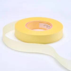 Ace Rolling 70mm x 36mm Pink Hemp Jumbo Roll wholesale product and packaging