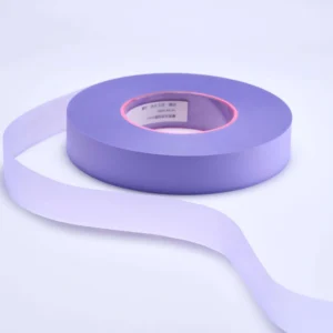 Ace Rolling 70mm x 36mm Pink Hemp Jumbo Roll wholesale product and packaging