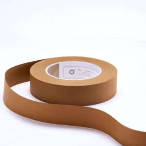 Ace Rolling 70mm x 36mm Hemp Jumbo Roll wholesale product and packaging