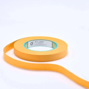 Ace Rolling 70mm x 36mm Hemp Jumbo Roll wholesale product and packaging
