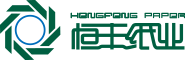 Hengpeng Group logo