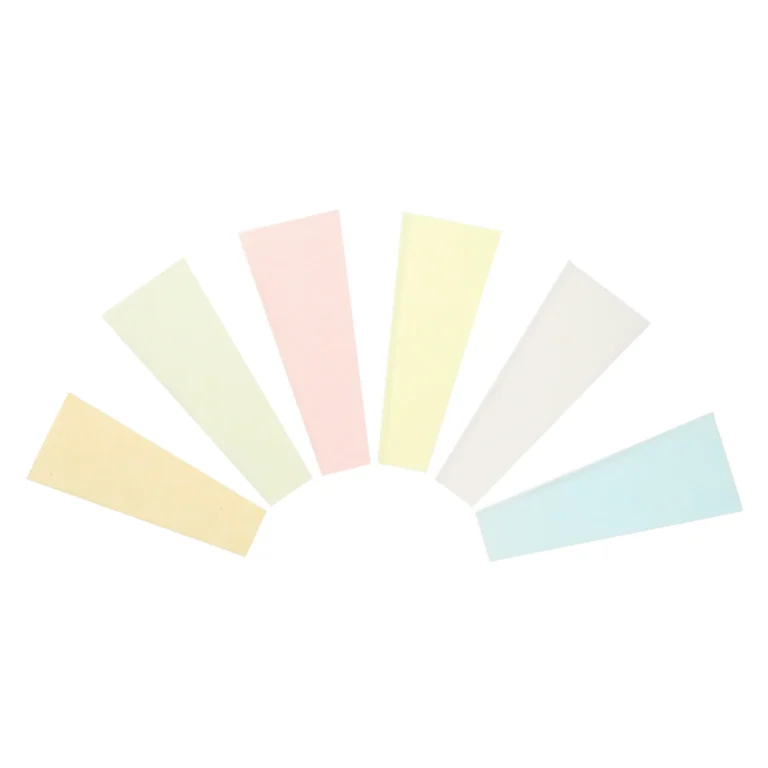 ace-rolling-wide-fan-of-pastel-rolling-paper-material-swatches-1932