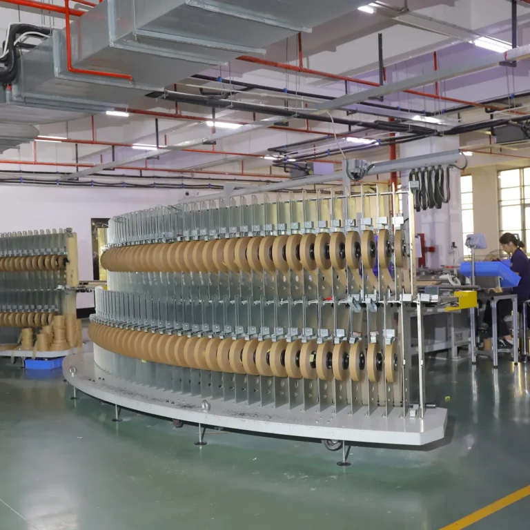 ace-rolling-wide-production-line-with-many-paper-bobbins-2091