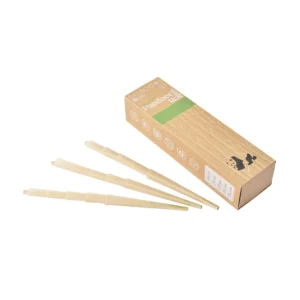 Ace Rolling Size Rolling Papers wholesale product and packaging
