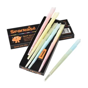 Ace Rolling Wood Pulp Jumbo Roll wholesale product and packaging