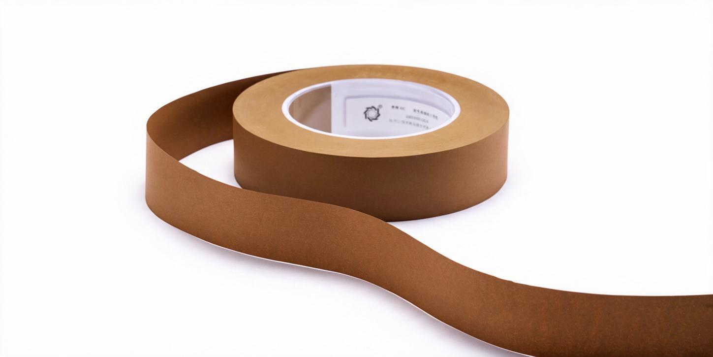 Blunt Bobbin Paper