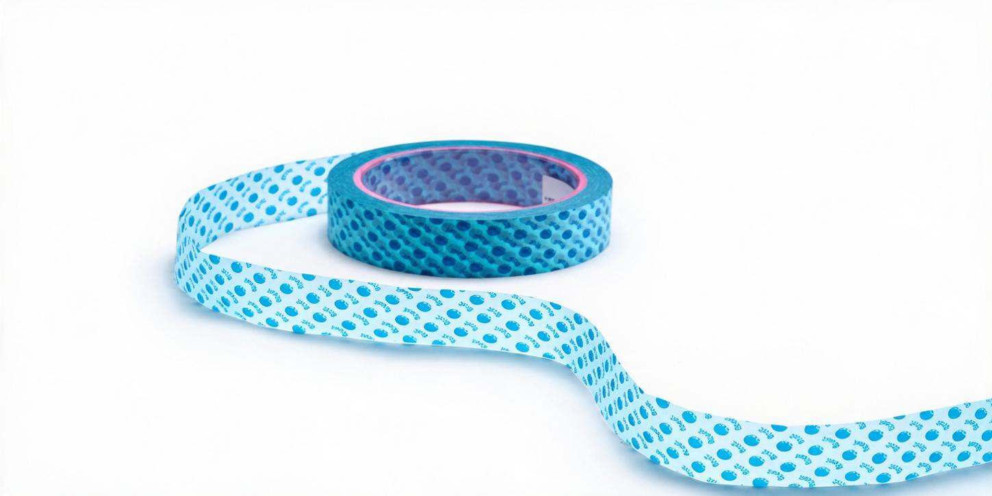 Flavored & Fruit Pattern Bobbin