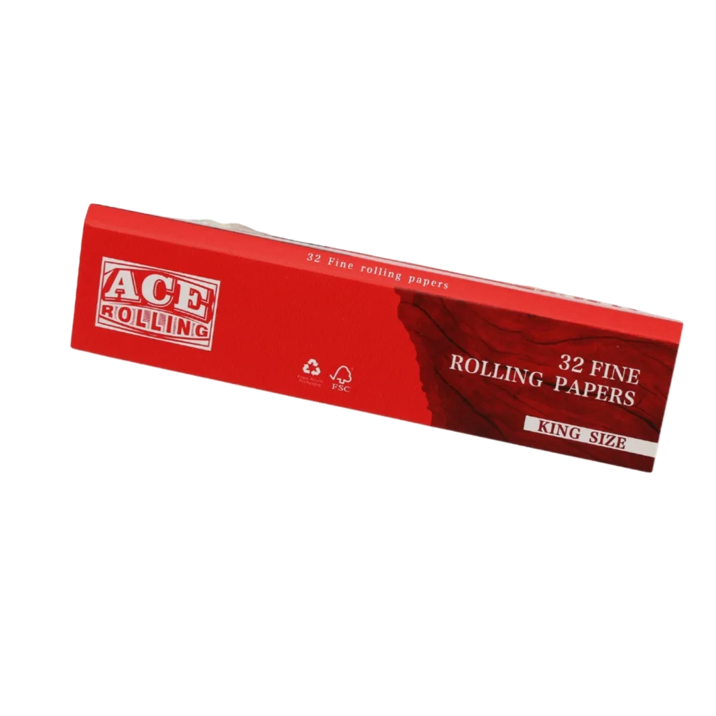 alb_1601423490561