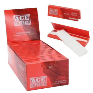 alb_10000026832717