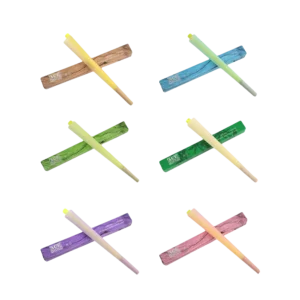 alb_1601607577053