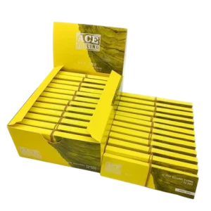 alb_1601074679626