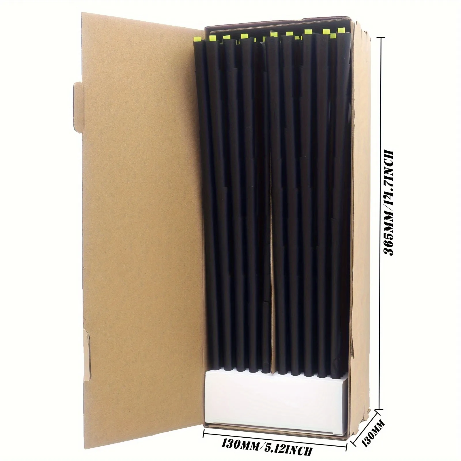 Bulk carton of pre-rolled cones for wholesale volume programs