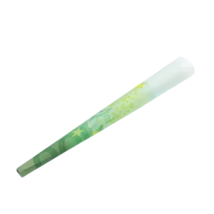 1000pk Euro Pre-Rolled Cones wholesale product and packaging