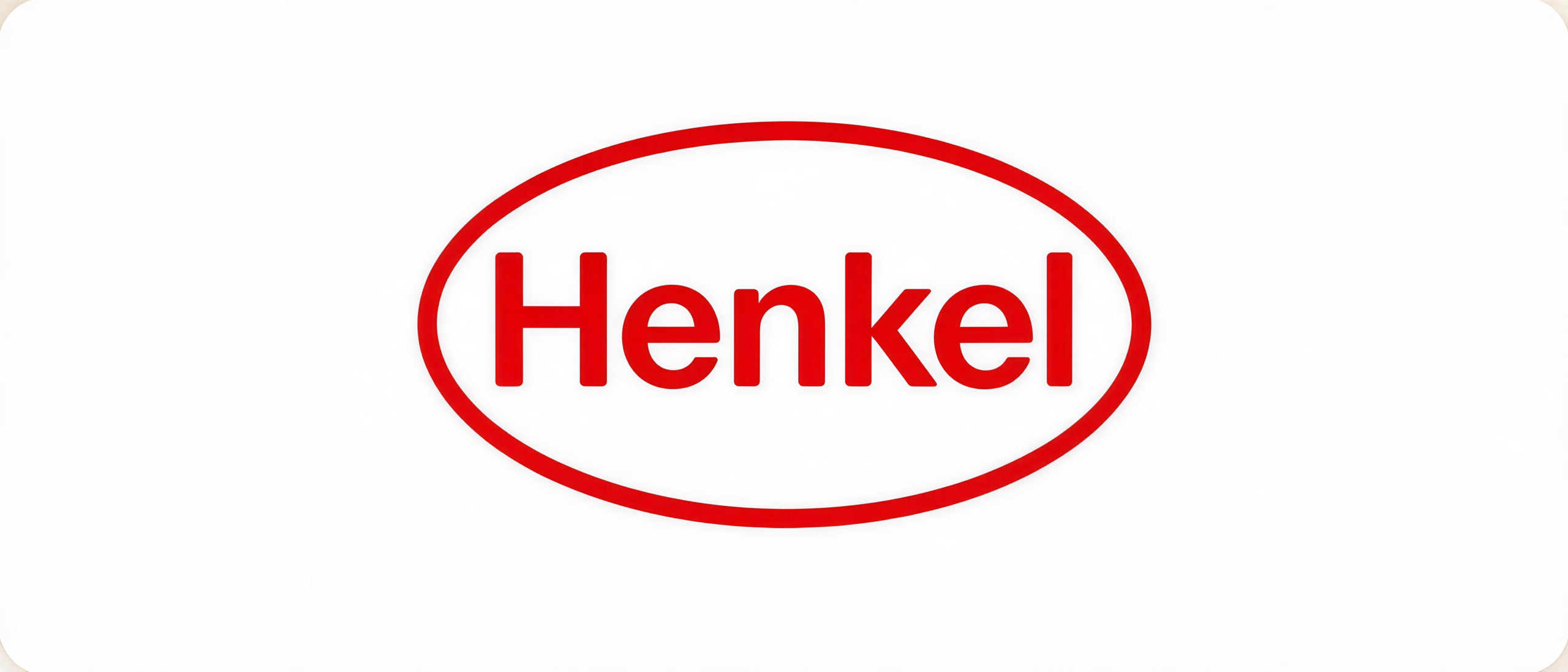 Henkel logo