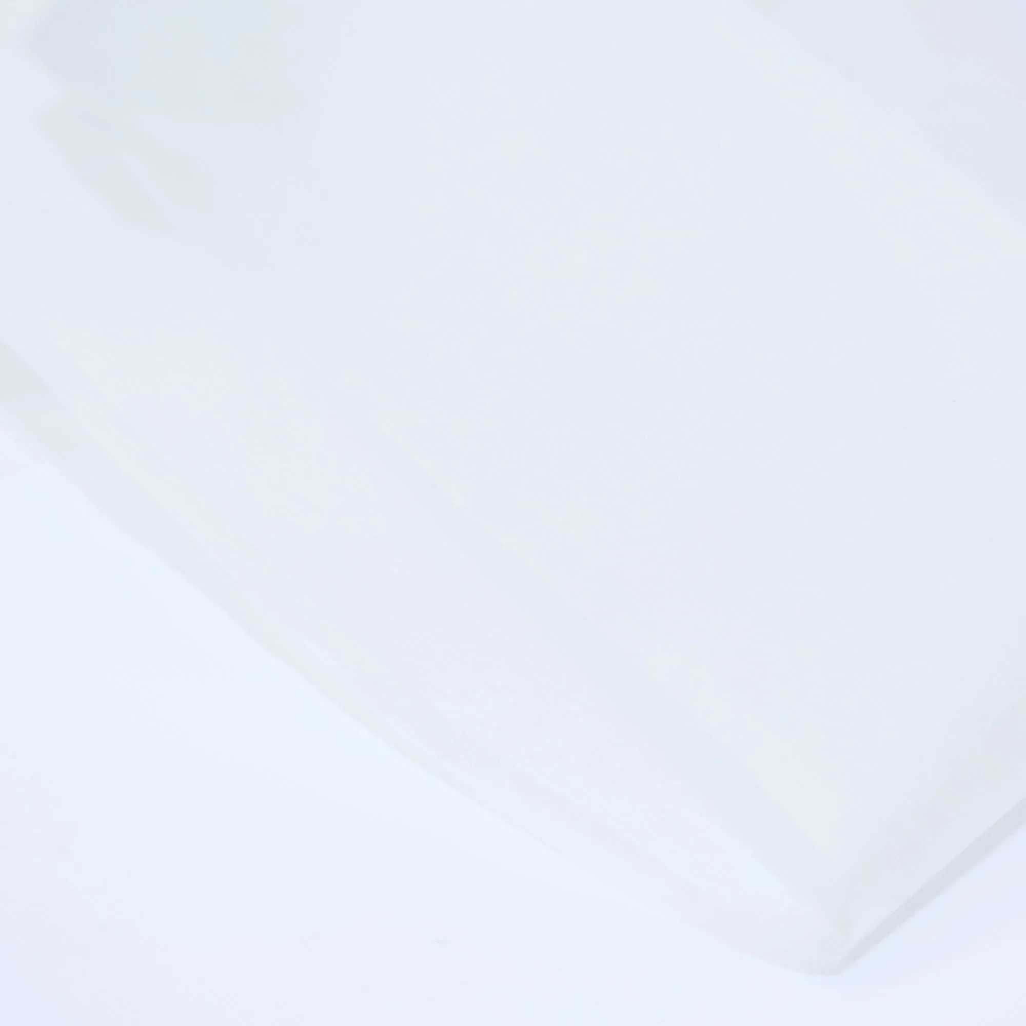 Ultra-thin translucent rolling paper sheet from converting stock