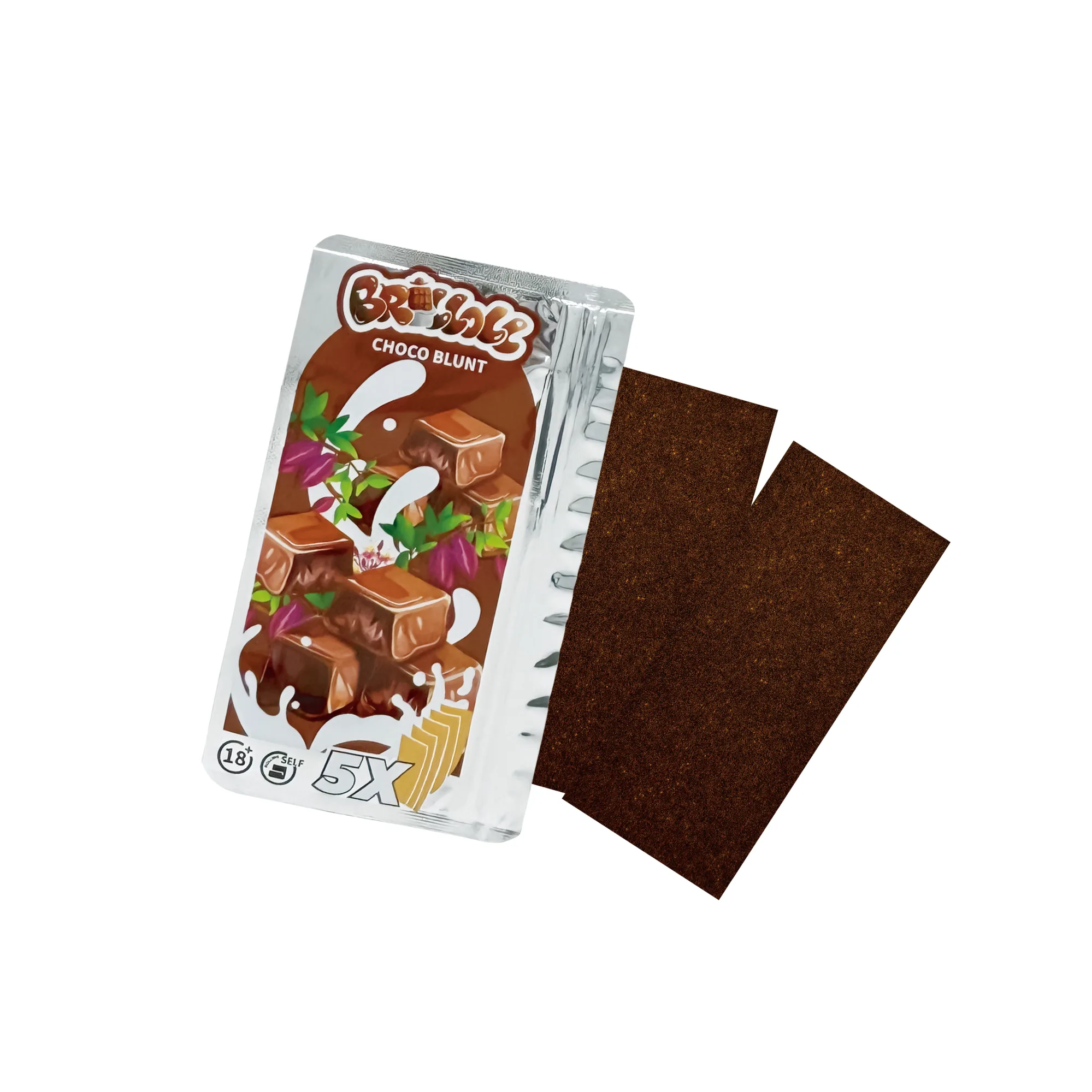 Second wrap pack—check flex before you fill