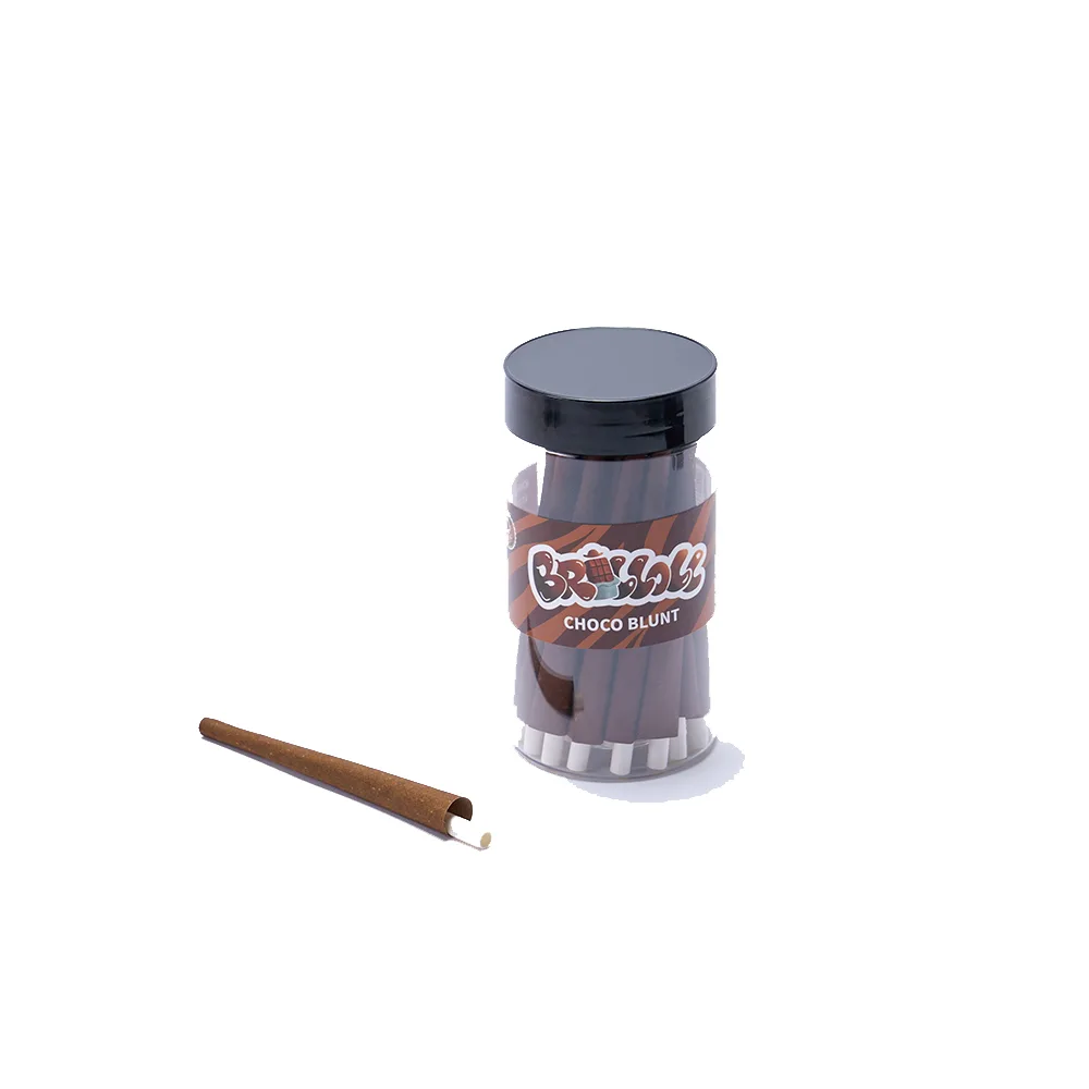 Second jar — a screw lid is still not the closure they named