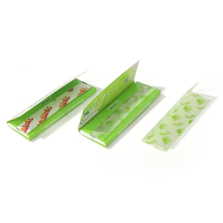 Rice-look booklet—furnish is a mill line, not a kitchen SKU