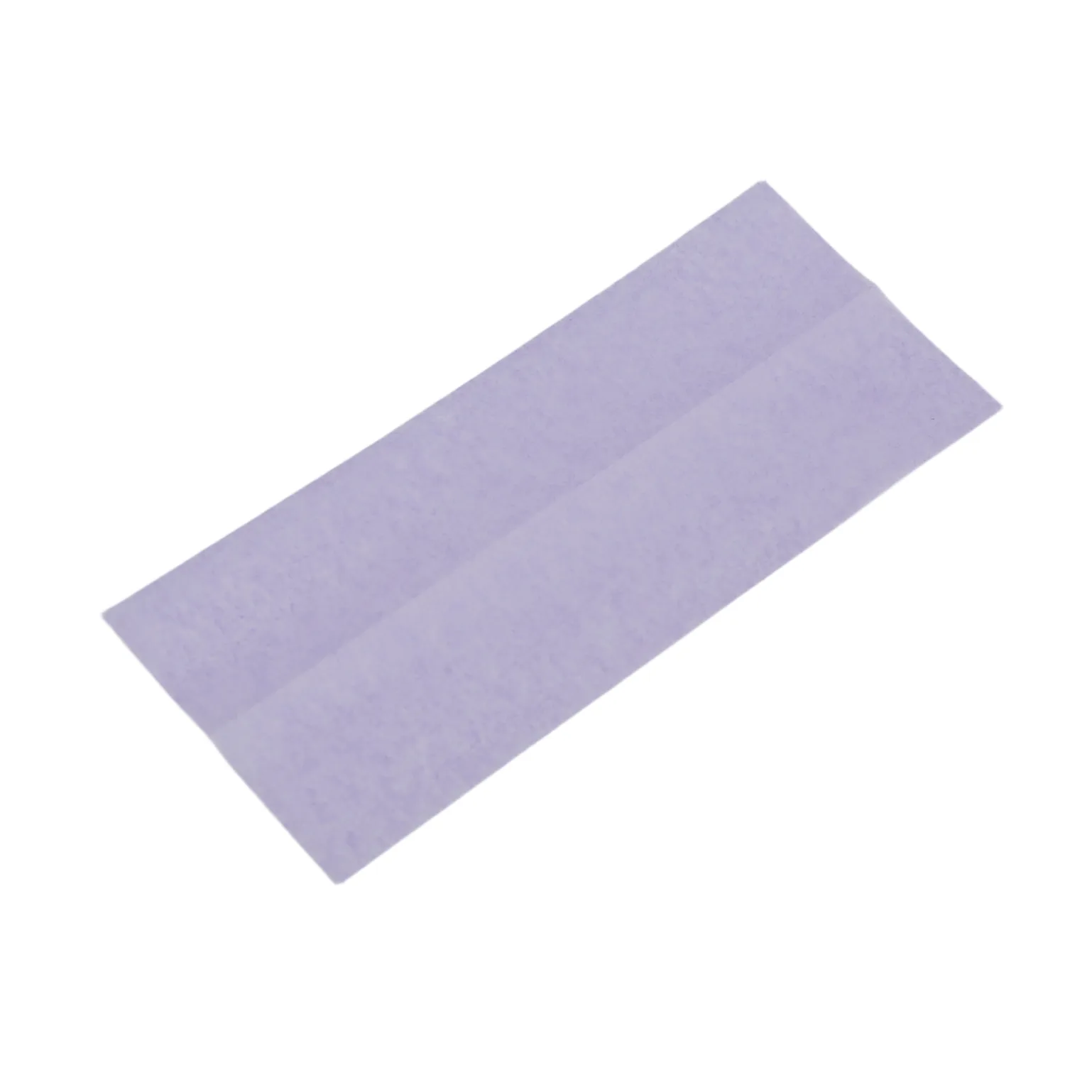 Brand shots—check whether the pack is papers, tips, or cones