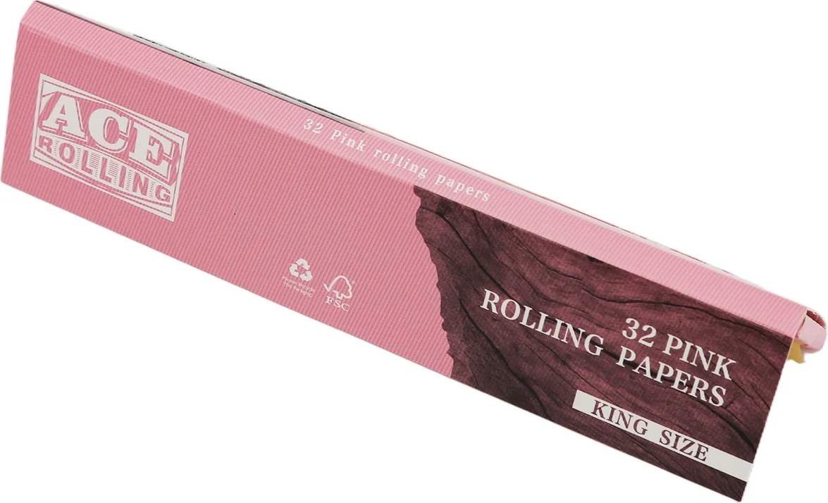 Combo proof—show the tip pack if you sell combo