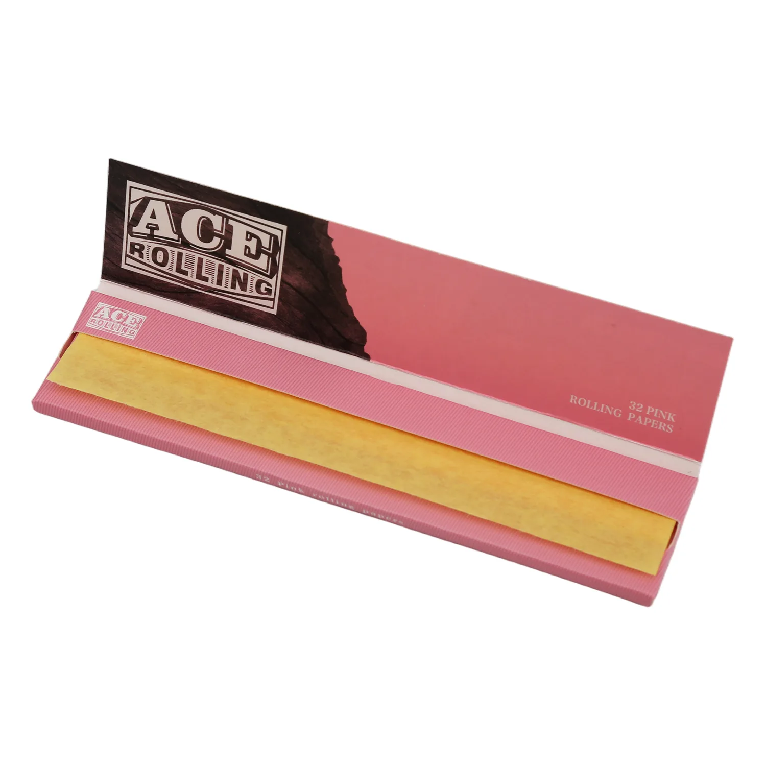Ace lineup—name the wrap SKU before anyone talks glue