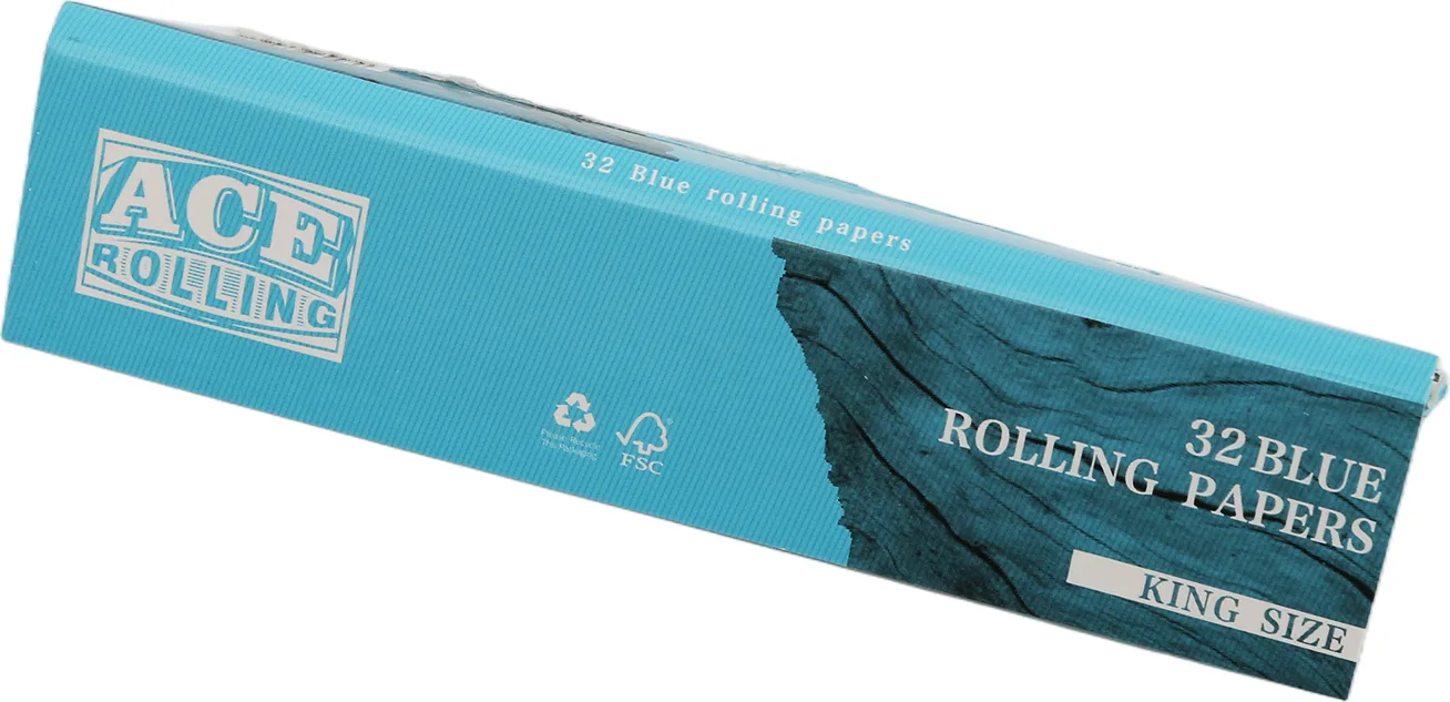 Brand shot—retail how-to is not a factory SOP
