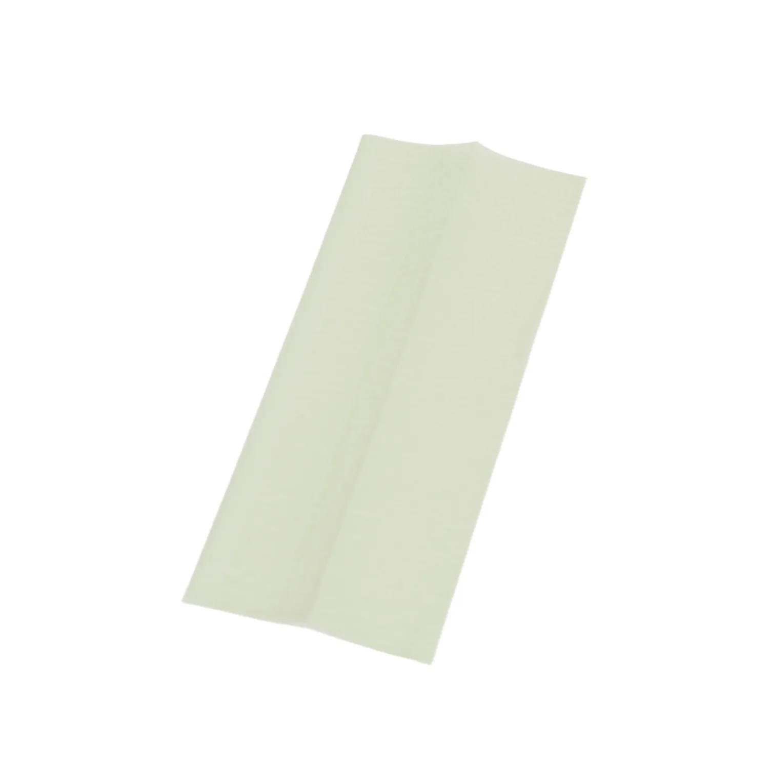 Brand shot—the wrap must match the leaf count you sell