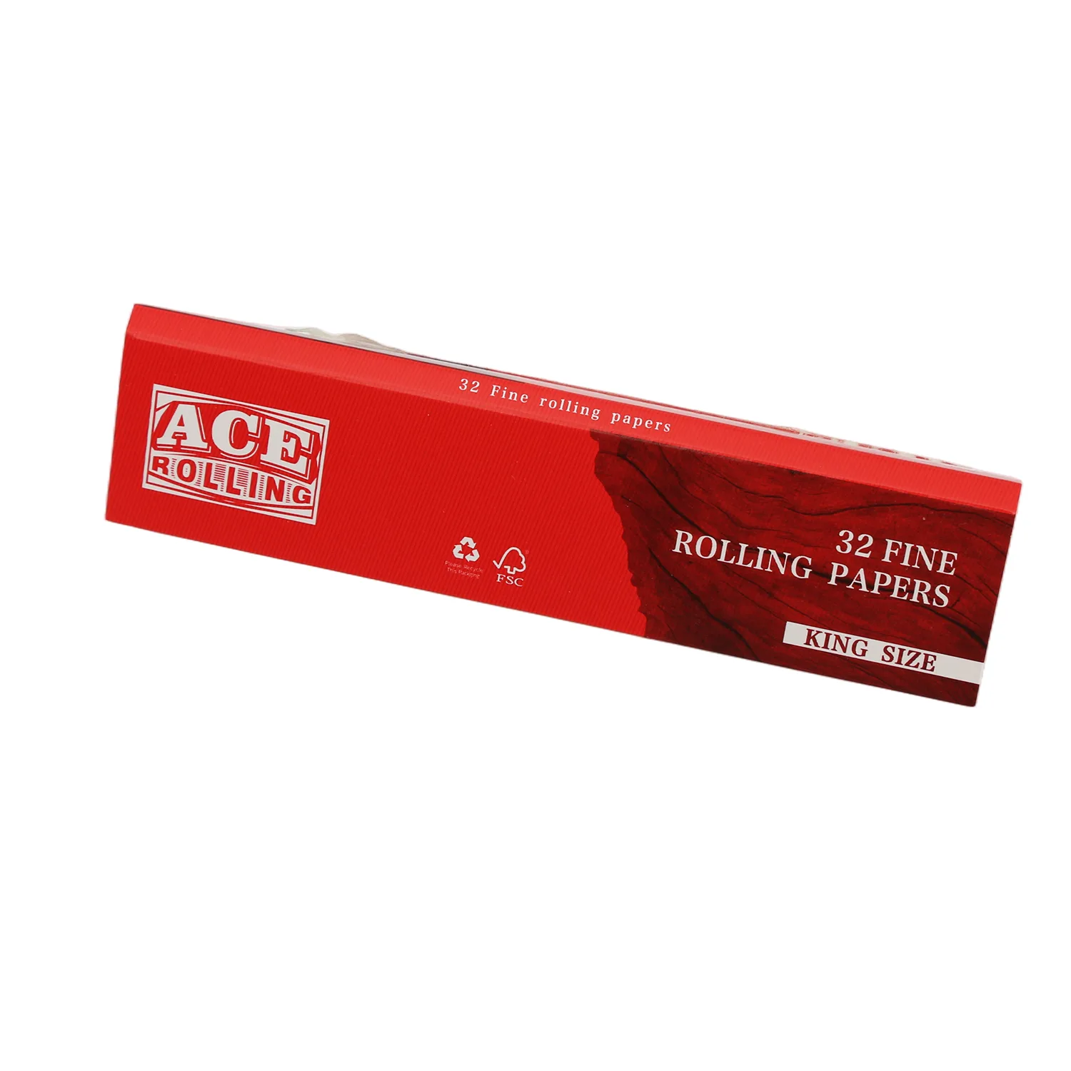 Ace display—lock the colour you will photograph