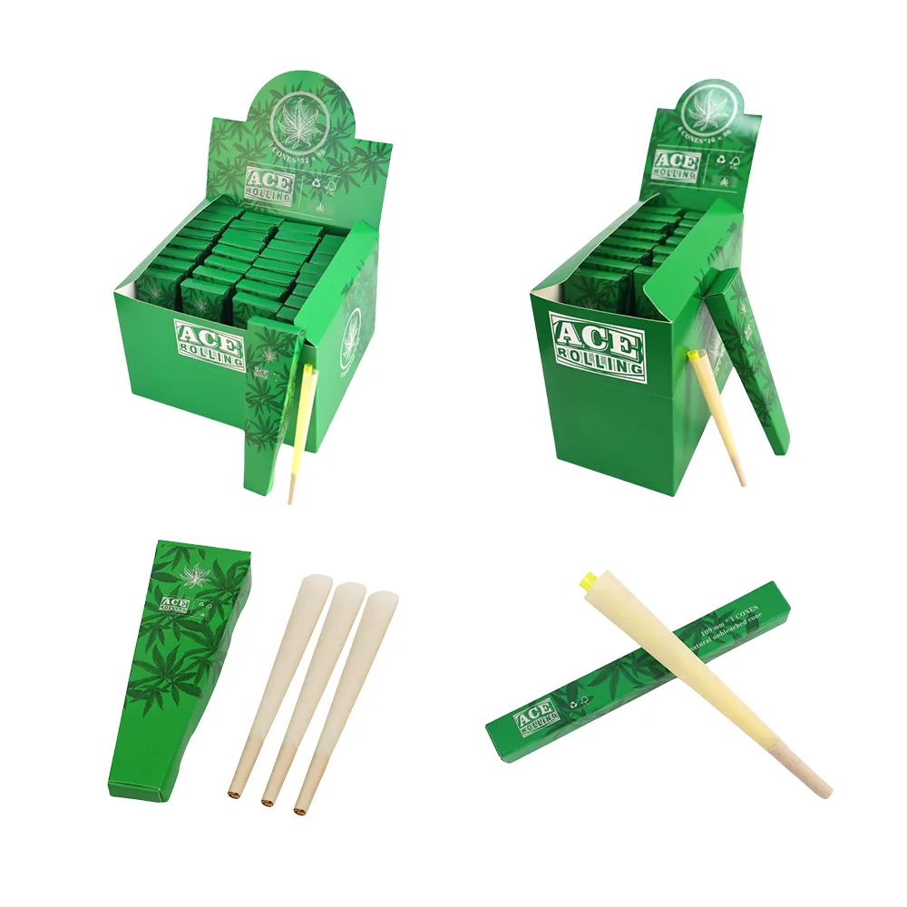 Ace display—write 44 by 108 or 44 by 110