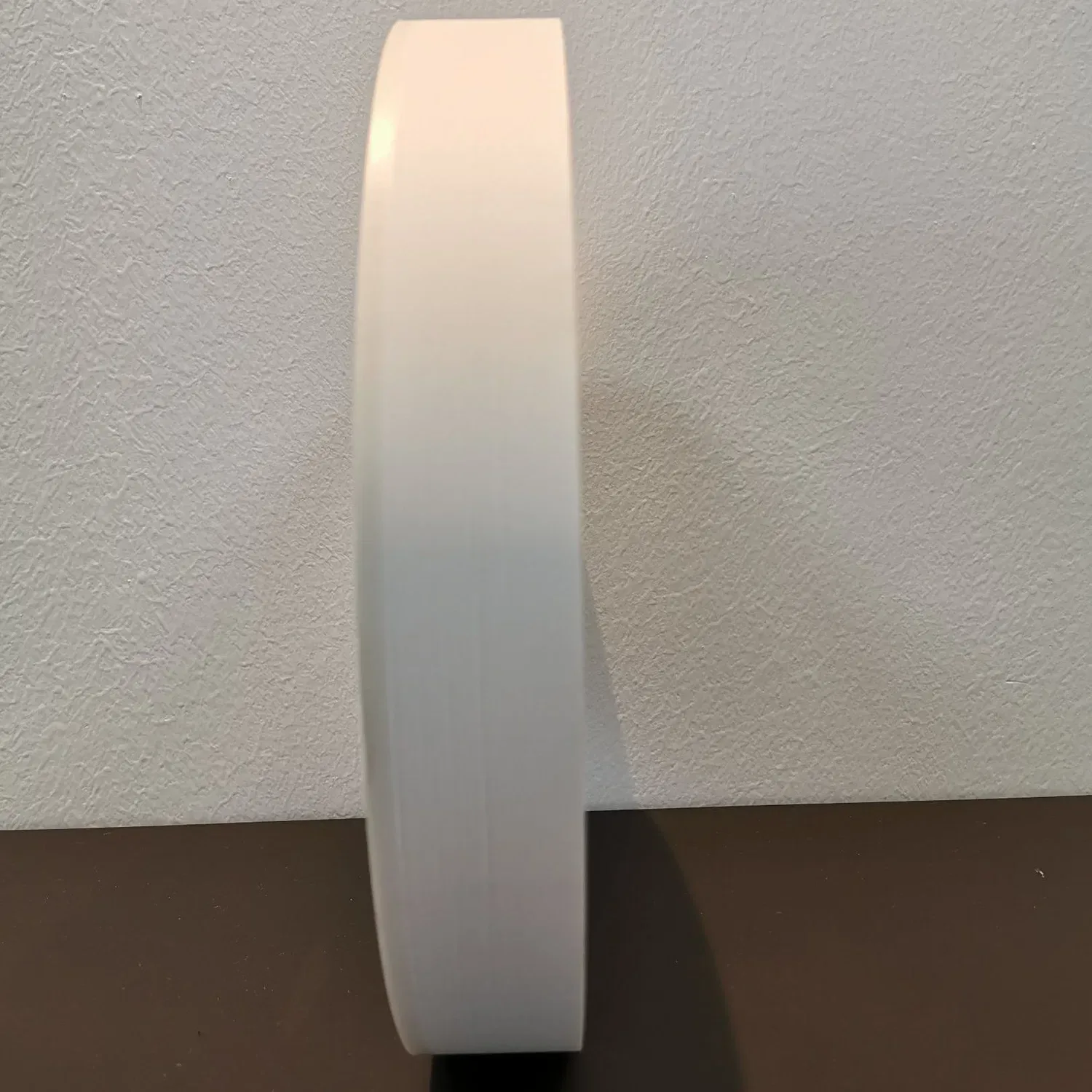 Paper bobbins used to convert cones or tubes, not cigarettes