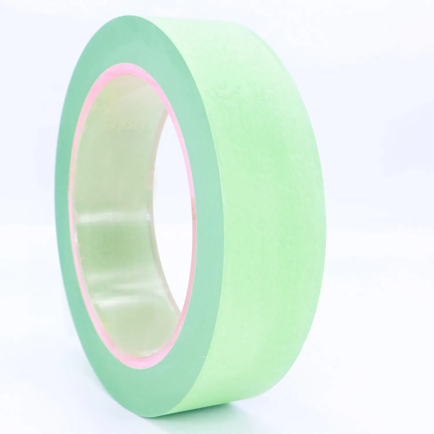 Bobbins—the mill form if you convert instead of buying booklets
