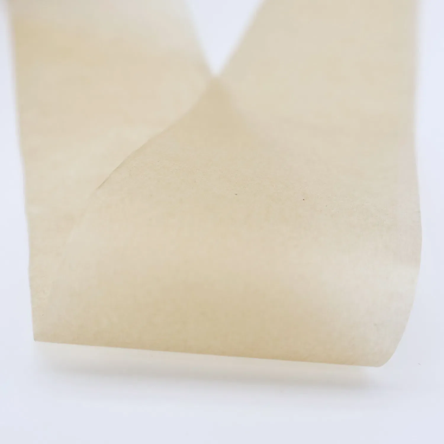 Bobbins—gum comes later if you buy the roll