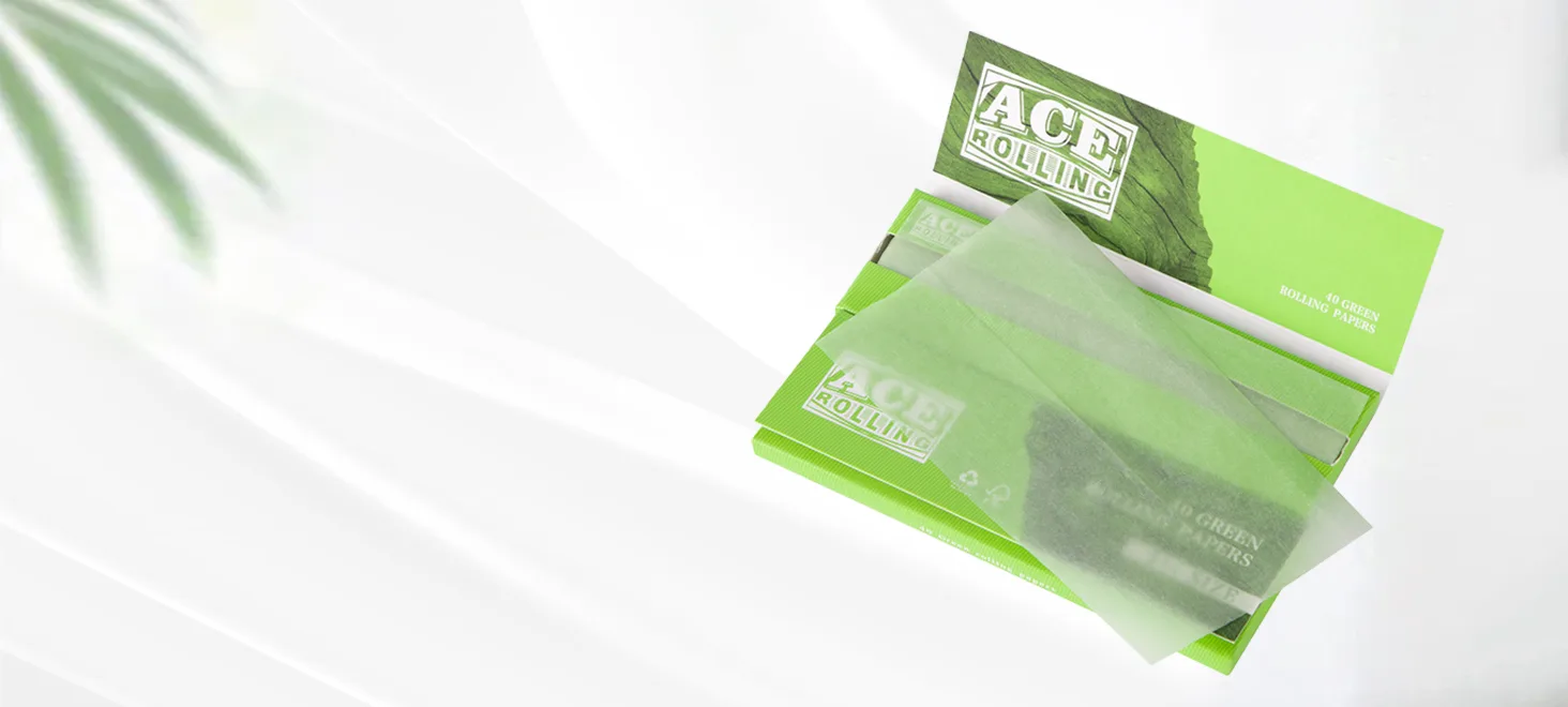 Sealed booklets—the wrap is the first humidity wall