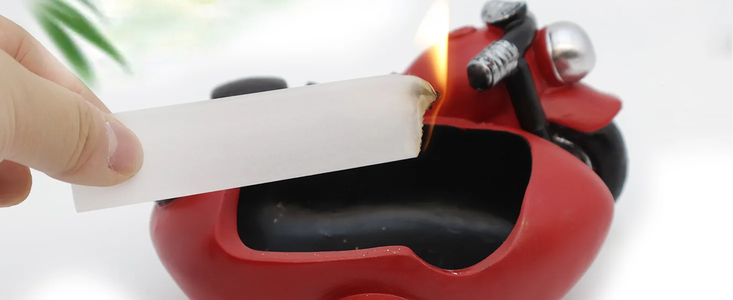 Booklet contrast—do not call paper a wrap to chase this query