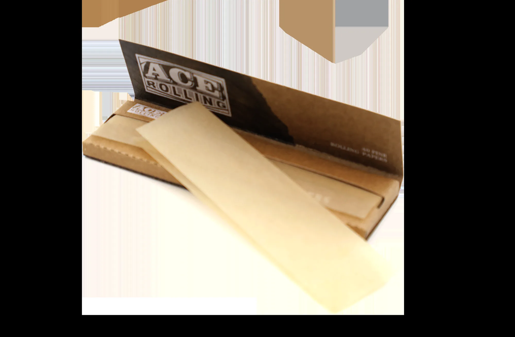 Second booklet—count the objects in the pack