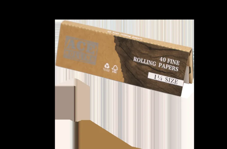 Booklets—tips are a second object if you ordered combo