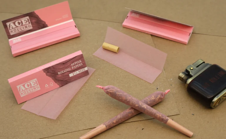 Booklets—the leaf count is a converting line