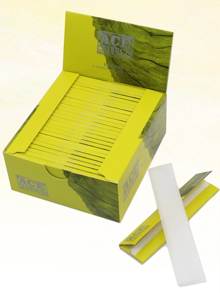 Second booklet—count millimetres, not a country