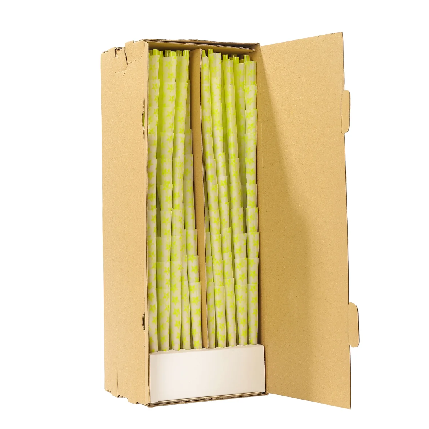 Third carton — send the proof, not the pen photo