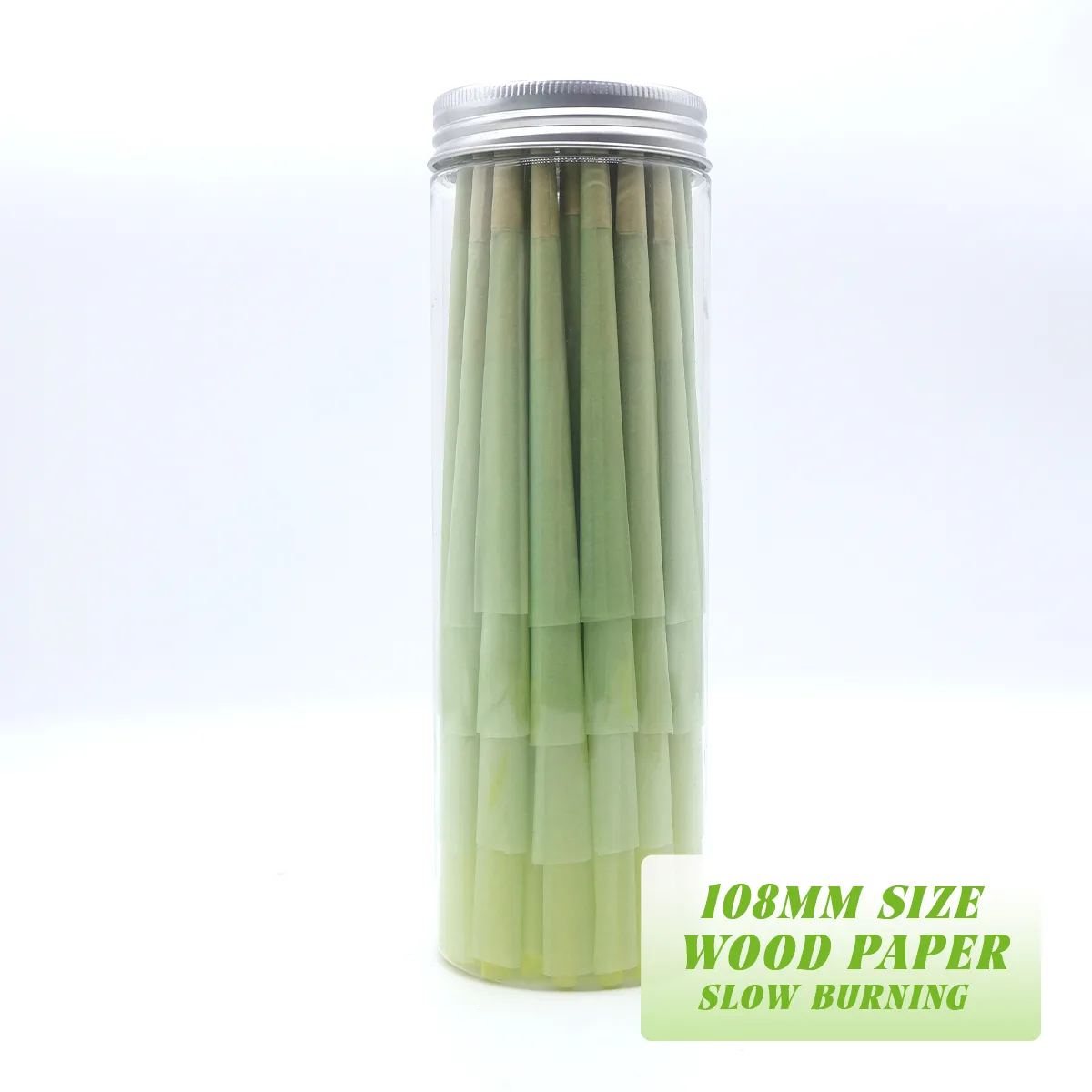 Jar empties—same mill question on a tube