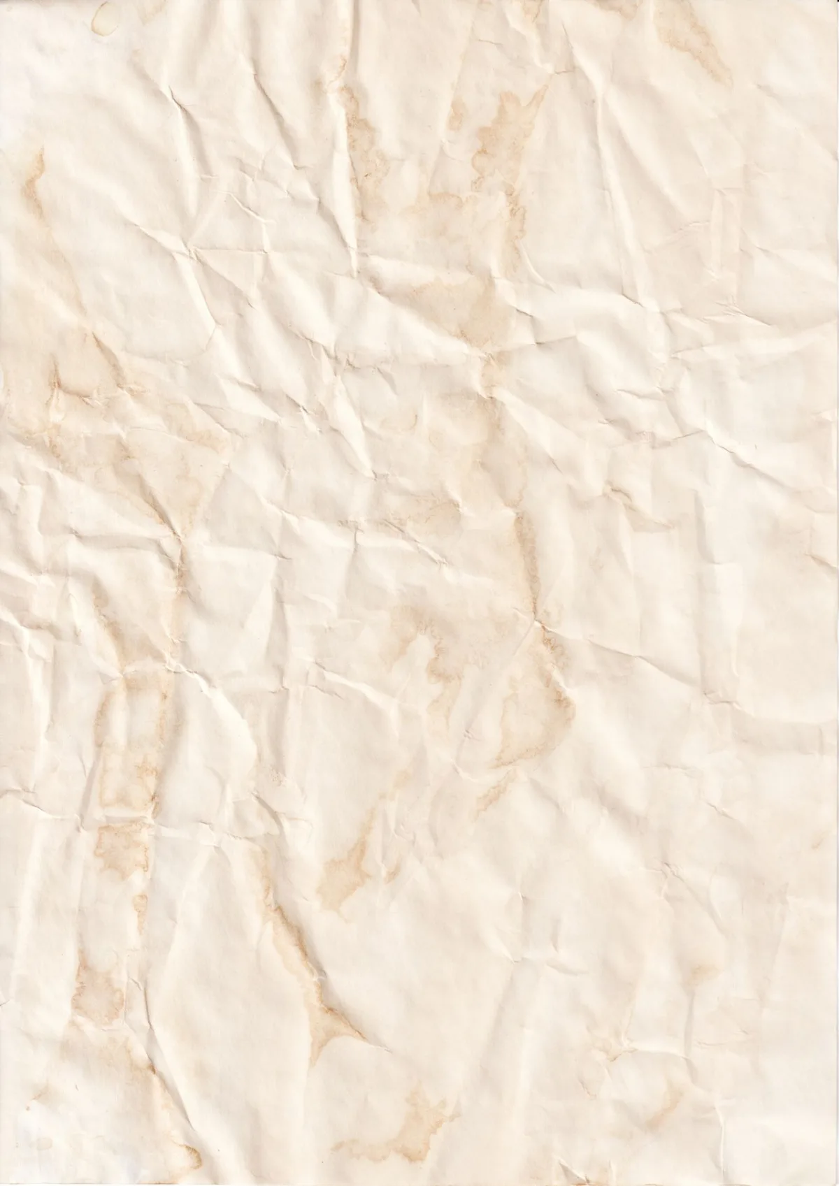 Paper texture—colour is visible; the process file is not